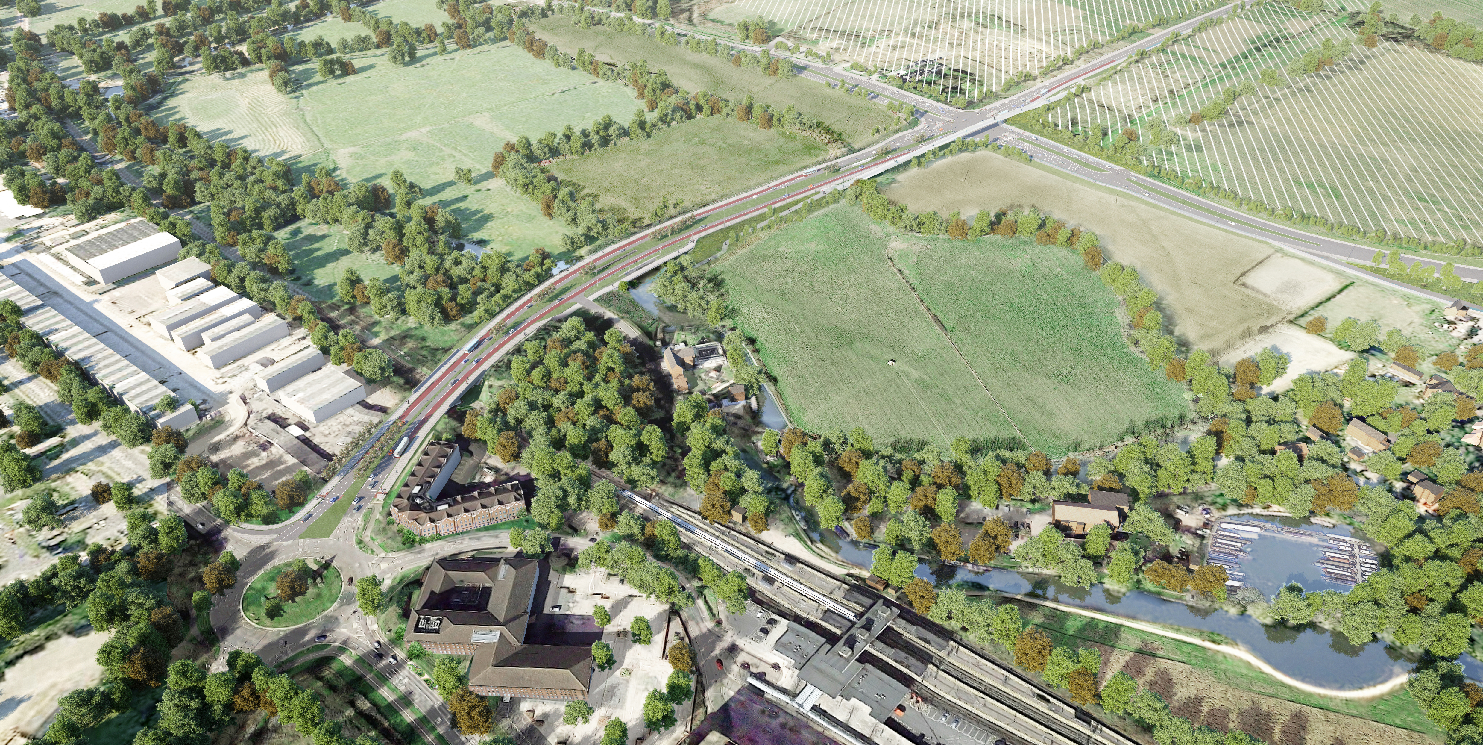 16065_Stort Valley Bridge_Aerial 1 w dev areas.jpg