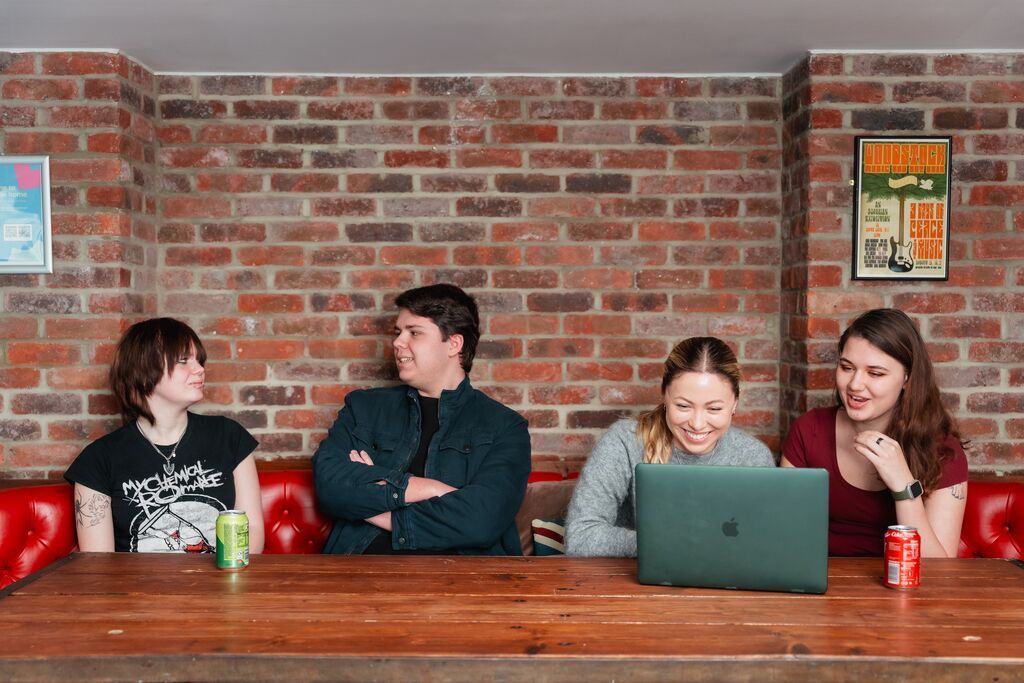 Medium-PfPBrunswickCambridge-StudentPhotoShoot-January2026-27.jpg