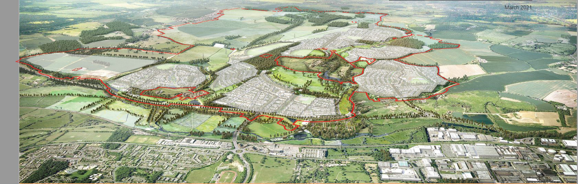 GSLM605 VIEW VILLAGES WITH DEVELOPMENT (1)