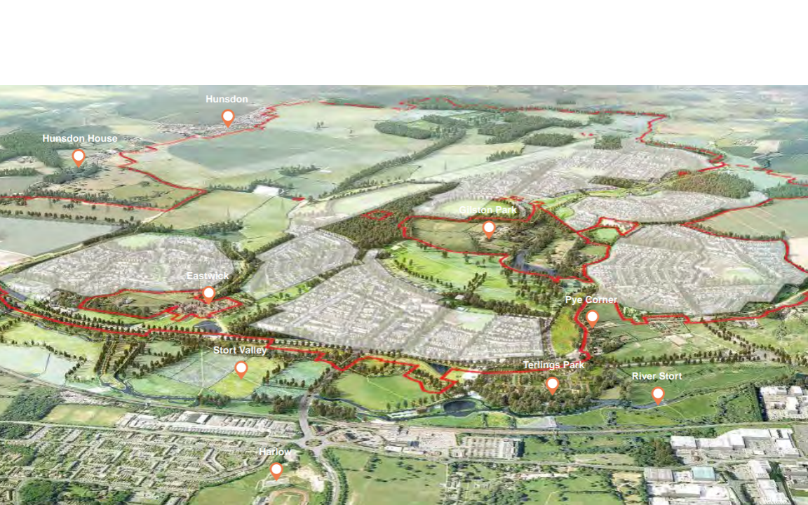 Gilston - overall site plan.png